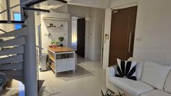 Emily Residence (D9), Apartment #507312451